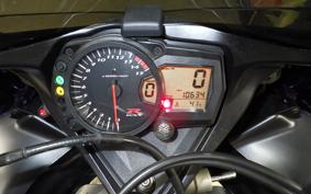 SUZUKI GSX-R1000 2006