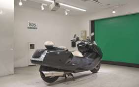 YAMAHA MAXAM 250 2025 SG21J