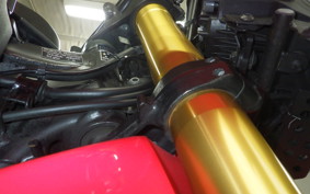 HONDA CRF250 RALLY A 2023 MD44
