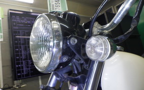 HONDA APE 50 AC16