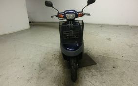 YAMAHA JOG APRIO 1998 4JP