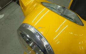 VESPA LX125