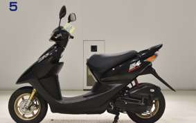 HONDA DIO Z4 GEN 2 AF63