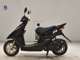 Фото Honda DIO Z4 GEN 2 с японского аукциона