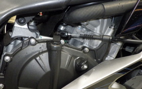 KAWASAKI ZX-25R-2SE 2018 ZX250H