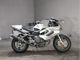 Фото Honda VTR1000F 1999 с японского аукциона