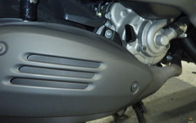 VESPA SEI GIORNI 2020