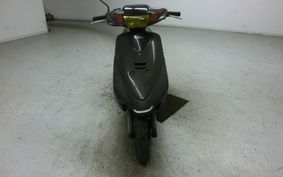 YAMAHA JOG 1992 3YK