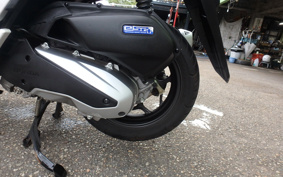 HONDA PCX 125 JK05