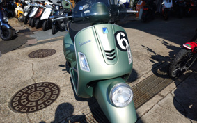 VESPA SEIJORUNI 2018 ZAPMA3