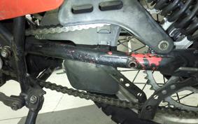 HONDA XL250S 2022 L250S