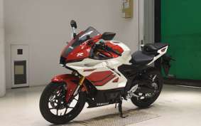 YAMAHA YZF-R25 A 2024 RG95J