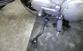 HARLEY XL883LI 2007