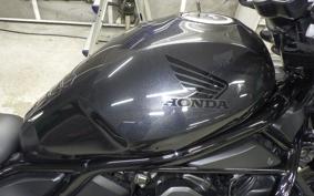 HONDA REBEL 1100 DCT 2022 SC83