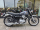Фото Honda CB1100 ABS 2022 с японского аукциона