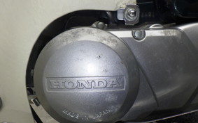 HONDA C50 SUPER CUB 2015 AA01