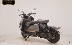 BMW CE-04 1996