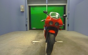 HONDA VFR400R 1992 NC30