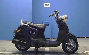 YAMAHA VINO 125 SE24