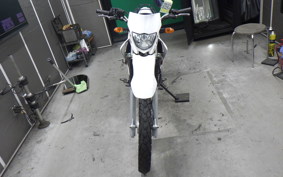 YAMAHA XTZ125 2022