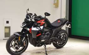 BMW R1300R ASA 2026