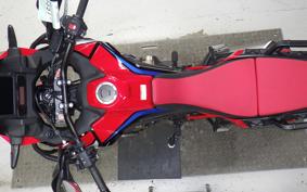 HONDA CRF1100L AFRICA TWIN DCT 2023 SD10
