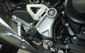 HONDA CB250RA 2023 MC52