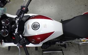 HONDA CB1300SB SUPER BOLDOR SP 2025 SC54