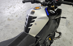 YAMAHA MT-10 SP ABS 2025 RN78J