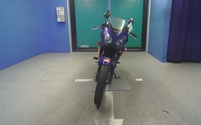HONDA CBR150R NCB150