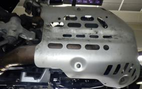 YAMAHA TENERE 700 2021 DM09J