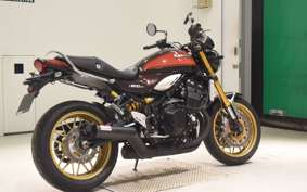KAWASAKI Z900RS 2019 ZR900C