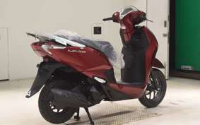 HONDA LEAD 125 JK12