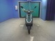 Фото Yamaha JOG APRIO с японского аукциона