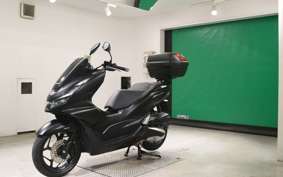HONDA PCX 160 2020 KF47