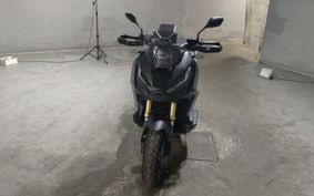 HONDA X-ADV 750 2024 RH10