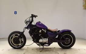 HONDA MAGNA 250 S 1988 MC29