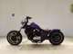 Фото Honda MAGNA 250 S 1996 с японского аукциона