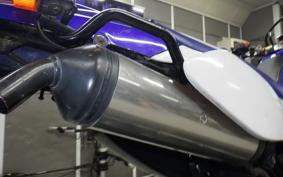 YAMAHA LANZA 4TP