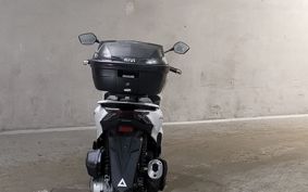 HONDA PCX 125 JK05