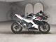 Фото Kawasaki NINJA 400 2019 с японского аукциона