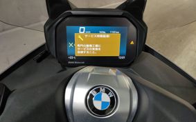 BMW C400GT 2022 0C61