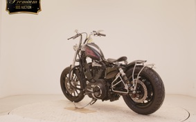 HARLEY XL1200R 2006