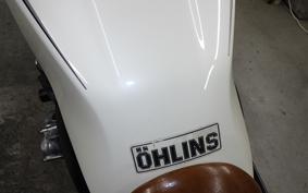 HONDA CB1100 2011 SC65