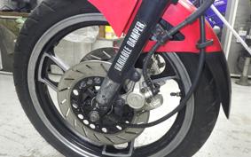 YAMAHA RZ250R 29L