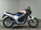 Фото Honda VTZ250 1987 с японского аукциона