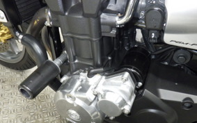 HONDA CB1300SB SUPER BOLDOR A 2013 SC54