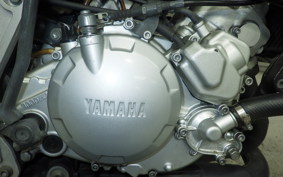 YAMAHA R1-Z 2026 3XC