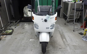 HONDA GYRO CANOPY TA03