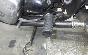 KAWASAKI W400 2006 EJ400A